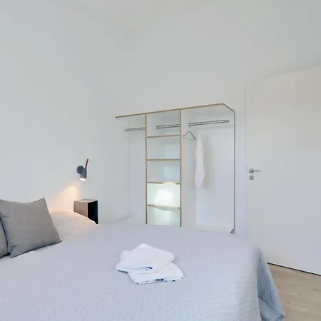 Gorgeous In Lembruchduemmer With Sauna Ferienhaus Lembruch