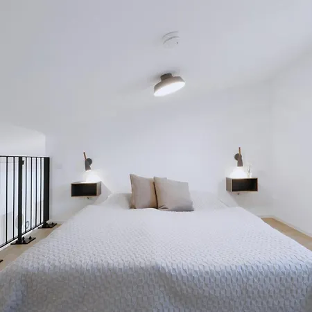 Gorgeous In Lembruchduemmer With Sauna Casa vacanze